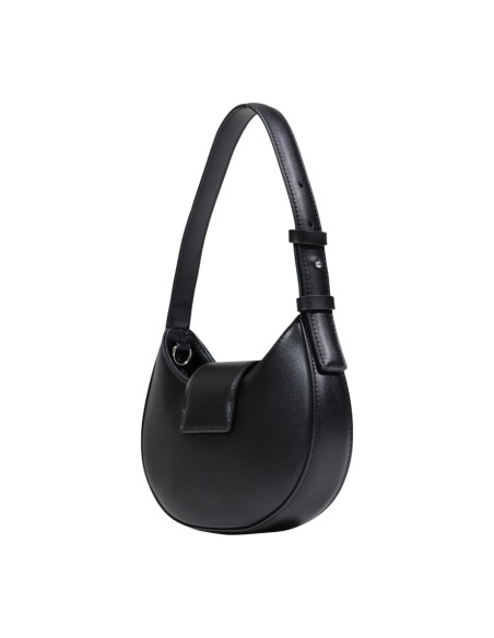 Sac Armani Exchange noir femme