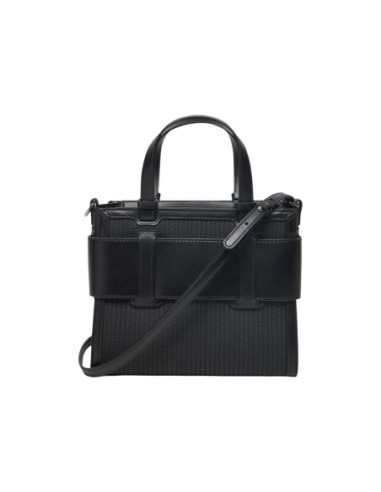 Sac femme noir Armani Exchange
