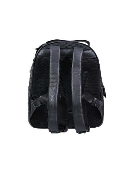 Sac à dos Armani Exchange femme noir