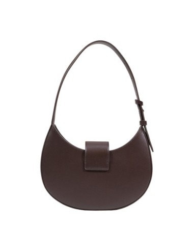 Sac Armani Exchange femme marron