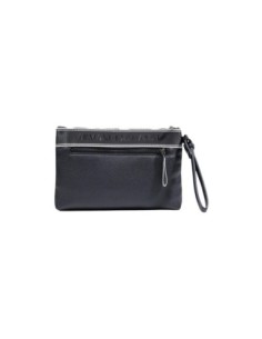 Sac Armani Exchange Homme Noir | ChoixMode