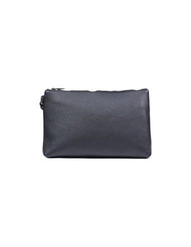 Sac Armani Exchange Homme Noir | ChoixMode