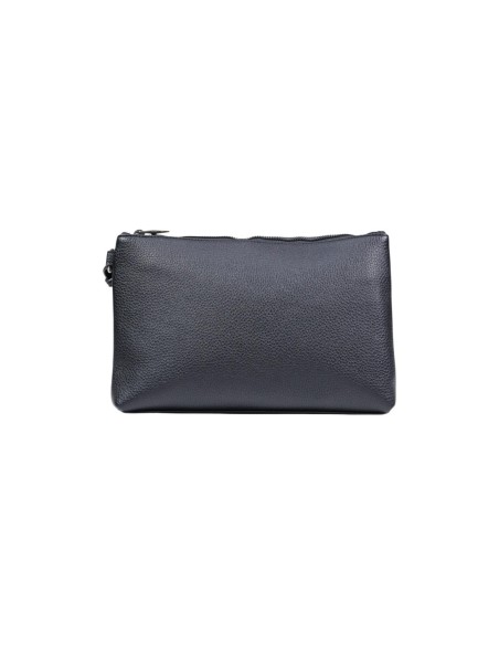 Sac Armani Exchange Homme Noir | ChoixMode