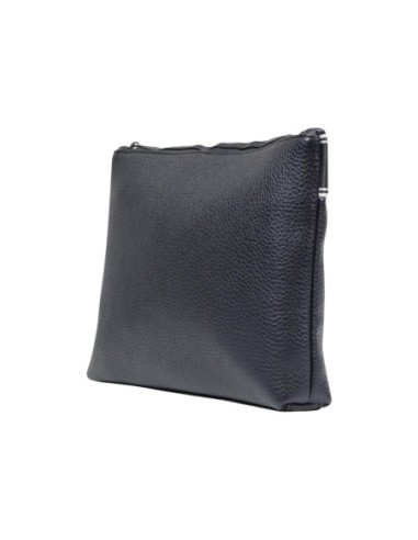 Sac Armani Exchange Homme Noir | ChoixMode