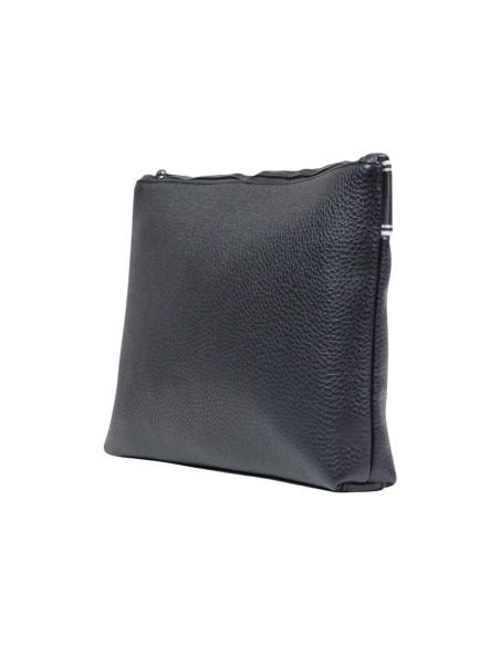 Sac Armani Exchange Homme Noir | ChoixMode