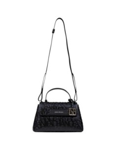 Sac Armani Exchange Femme Noir | ChoixMode