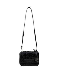 Sac Armani Exchange femme noir