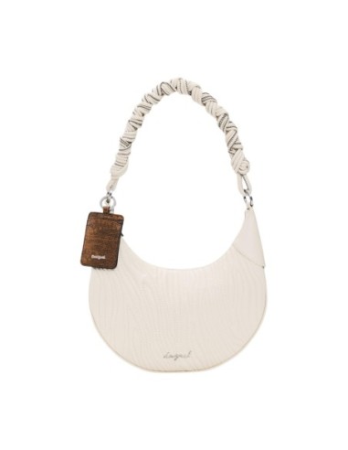 Desigual - Desigual Borsa Donna