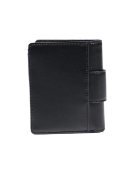 Portefeuille Armani Exchange Femme Noir | ChoixMode