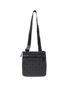Sac Armani Exchange homme noir