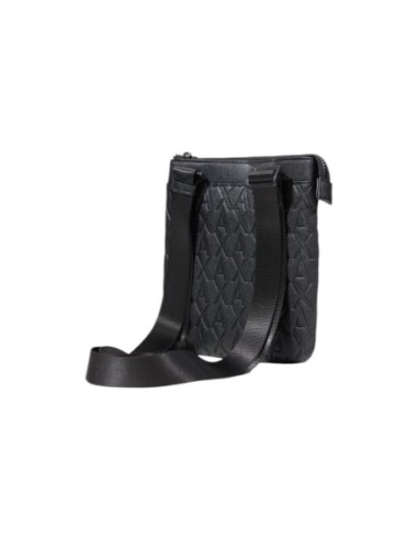 Sac Armani Exchange homme noir
