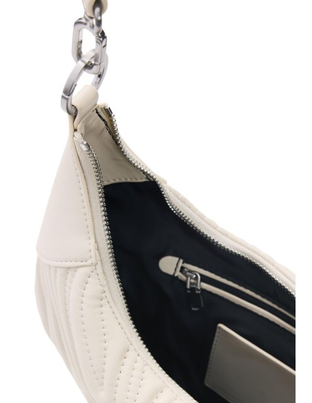 Desigual - Desigual Borsa Donna