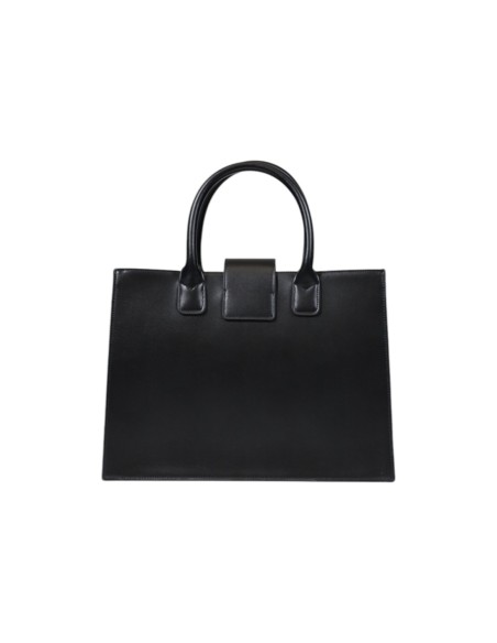 Sac Armani Exchange femme noir
