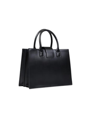 Sac Armani Exchange femme noir