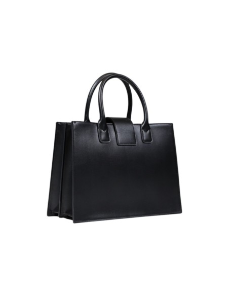 Sac Armani Exchange femme noir