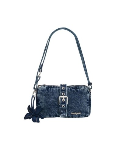 Desigual - Desigual Borsa Donna