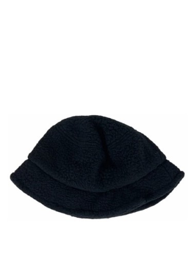 Casquette noire Champion femme