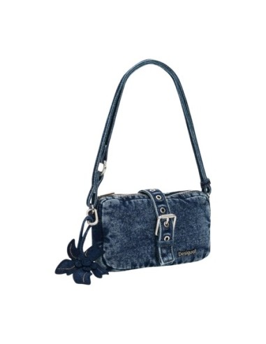 Desigual - Desigual Borsa Donna