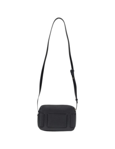 Sac noir format mini | Armani Exchange