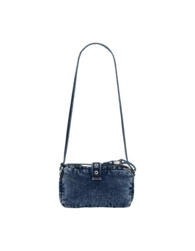Desigual - Desigual Borsa Donna