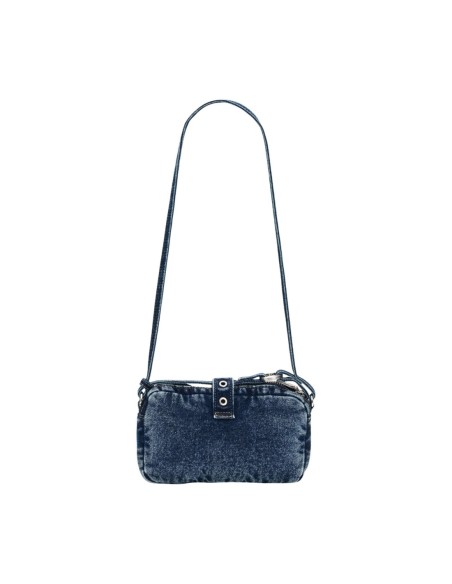Desigual - Desigual Borsa Donna