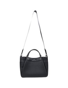 Sac Armani Exchange femme noir