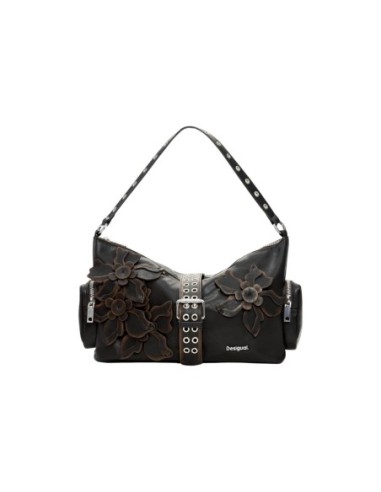Desigual - Desigual Borsa Donna