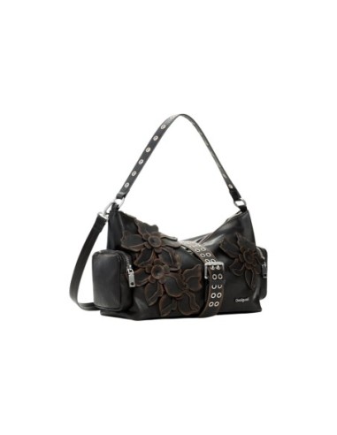 Desigual - Desigual Borsa Donna