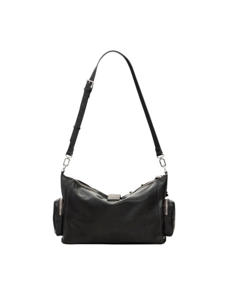 Desigual - Desigual Borsa Donna