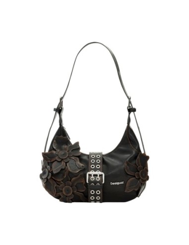 Desigual - Desigual Borsa Donna