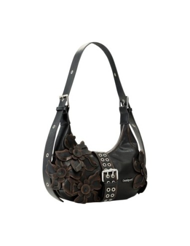 Desigual - Desigual Borsa Donna