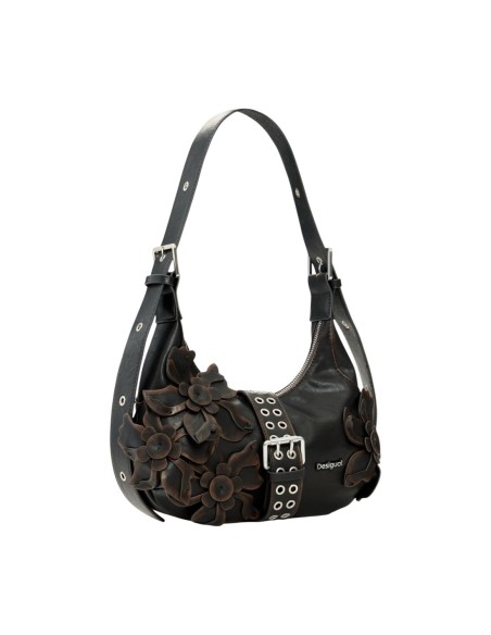 Desigual - Desigual Borsa Donna