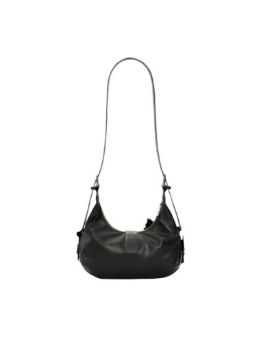 Desigual - Desigual Borsa Donna