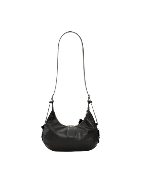 Desigual - Desigual Borsa Donna