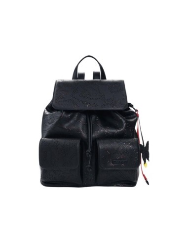 Desigual - Desigual Borsa Donna