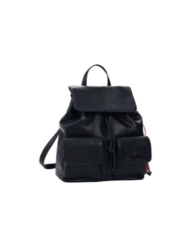 Desigual - Desigual Borsa Donna