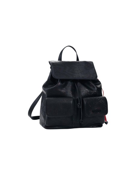 Desigual - Desigual Borsa Donna