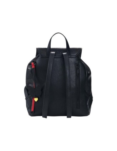 Desigual - Desigual Borsa Donna