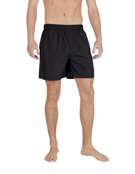 Maillot Armani Exchange Homme Noir | ChoixMode
