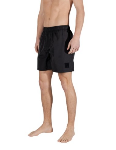 Maillot Armani Exchange Homme Noir | ChoixMode