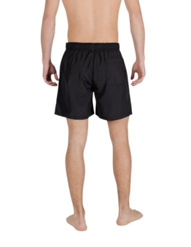 Maillot Armani Exchange Homme Noir | ChoixMode