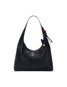 Desigual - Desigual Borsa Donna