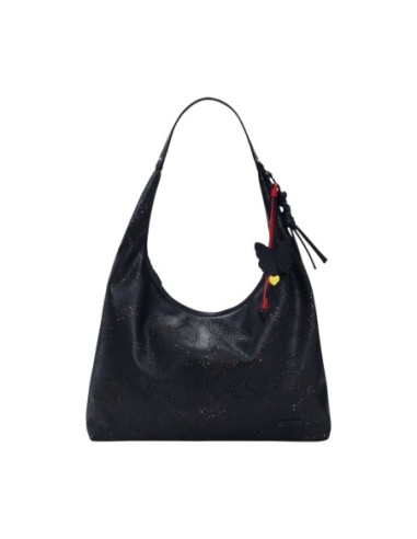Desigual - Desigual Borsa Donna