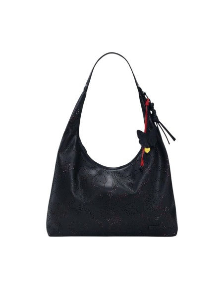 Desigual - Desigual Borsa Donna