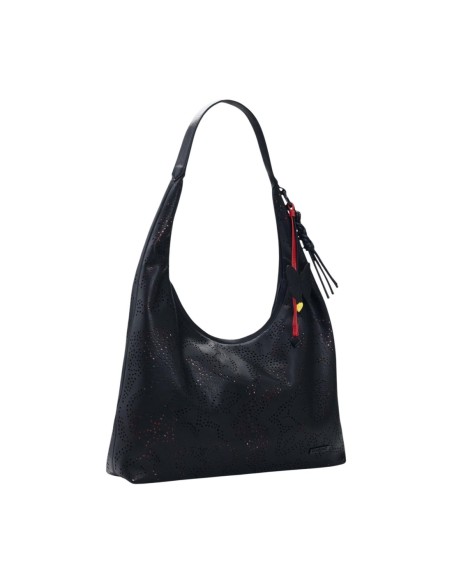 Desigual - Desigual Borsa Donna