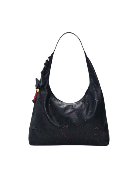 Desigual - Desigual Borsa Donna