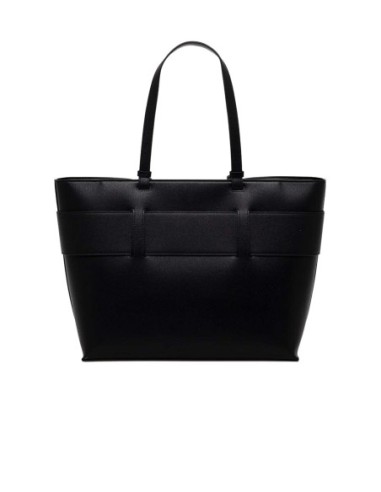 Sac Armani Exchange femme noir