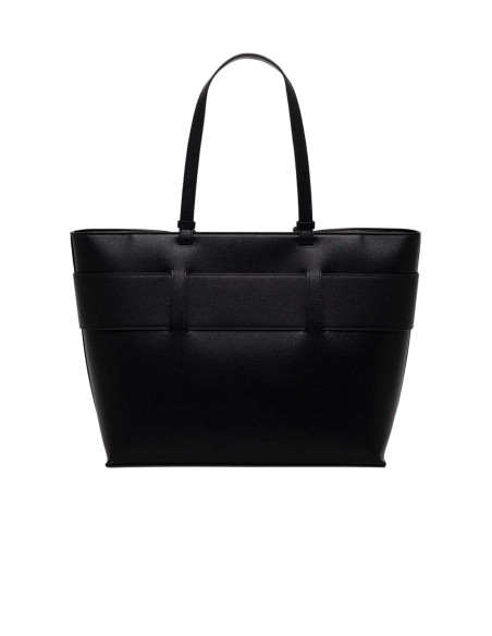 Sac Armani Exchange femme noir