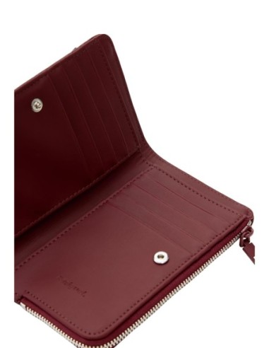 Desigual - Desigual Portafogli Donna