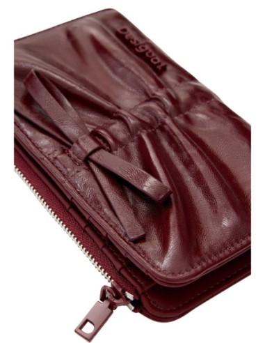 Desigual - Desigual Portafogli Donna